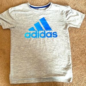 Adidas Shirt
